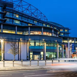 marriott-twickenham-london.brighton-hotels-england.com/