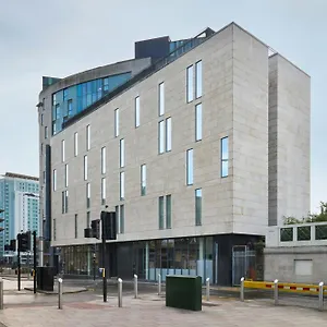 sleeperz-hotel-cardiff.cardiffhotelswales.com/