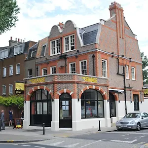 the-grange-pub.cambridgehotelsuk.com/