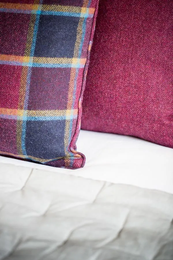 Hotel Darlington Arms Redhill  Inn Redhill (Somerset)
