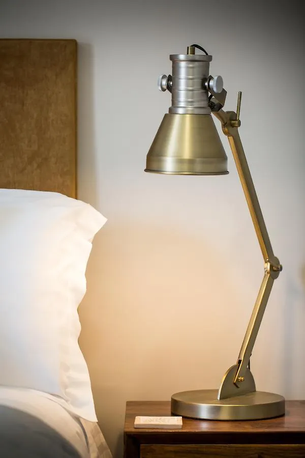 Hotel Darlington Arms Redhill  Inn